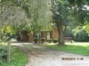 187 Monte Vista Drive sold home in Statesville, SC
