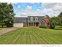 4308 Briarcliff Drive sold home in Monroe, SC