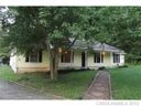604 Sundale Street 24 sold home in Clover, SC