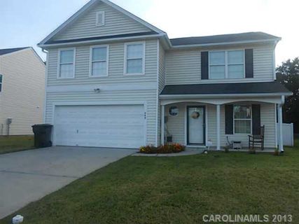 549 Gentle Breeze Lane