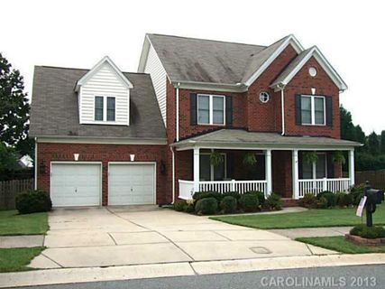 Previously sold for $231,500