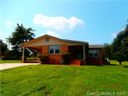108 W Debby Road sold home in Shelby, SC