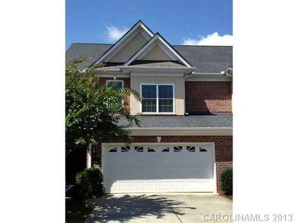 Previously sold for $228,000