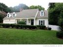 6732 Carmel Hills Drive sold home in Charlotte, SC