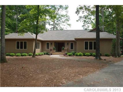 Previously sold for $326,000