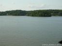 1122 Astoria Parkway sold home in Catawba, SC