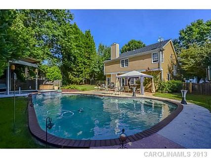Previously sold for $255,000