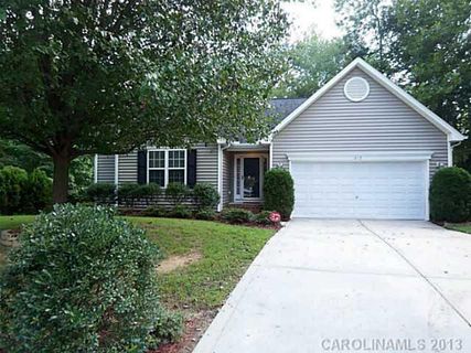 Previously sold for $155,000