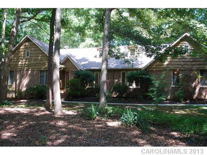 4408 Beechaven Drive