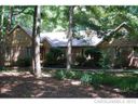 4408 Beechaven Drive sold home in Rock Hill, SC
