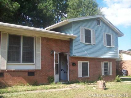 5423 Hughes Drive 9