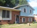 5423 Hughes Drive 9 sold home in Charlotte, SC