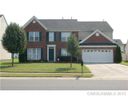 10116 Hawkeye Drive sold home in Charlotte, SC
