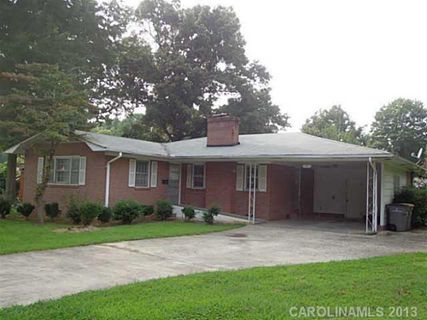 101 Crestwood Court 27