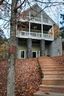 638 Deerfield Road sold home in Mount Gilead, SC
