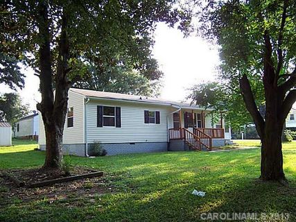 623 Sw Union Cemetery Road sold home in Oakdale, Concord, NC