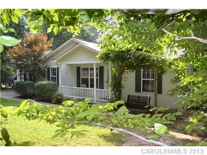 174 Mills Forest Lane