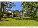 200 Shadow Lakes Drive sold home in Clover, SC