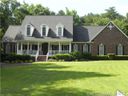 514 Saint Johns Drive sold home in Salisbury, SC