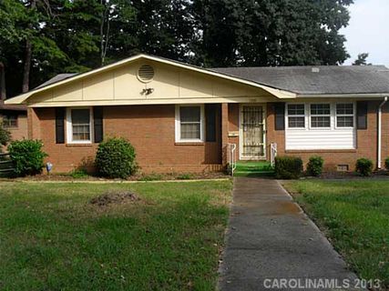 1300 Pondella Drive 190
