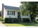 5420 Poplar Springs Drive sold home in Charlotte, SC