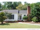 483 Birchwood Trail sold home in Concord, SC