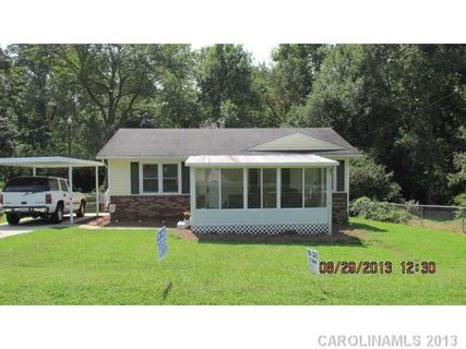 Previously sold for $86,900