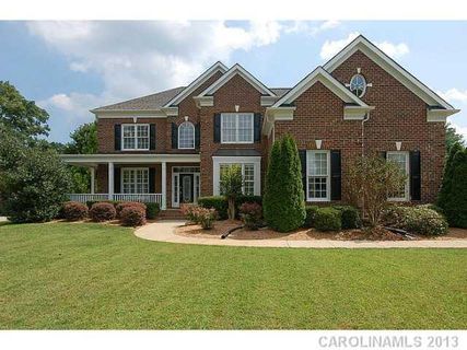 Previously sold for $408,500