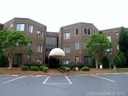 84 Lake Concord Road U sold home in Cornerstone, Concord, NC