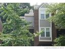 321 S Clarkson Street sold home in Charlotte, SC
