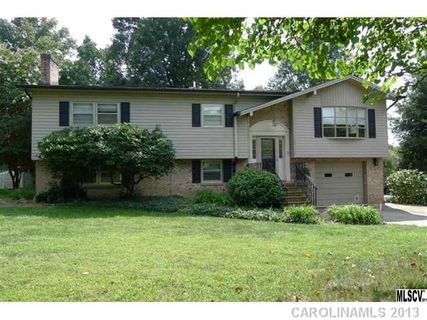 85 Nw 38th Avenue