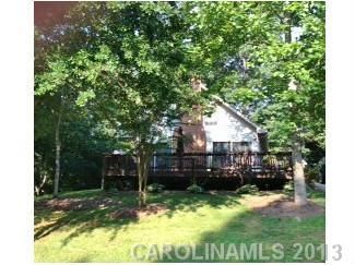 8641 Dog Leg Road