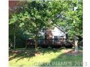 8641 Dog Leg Road sold home in Sherrills Ford, SC