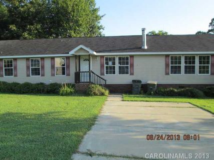 Previously sold for $56,050