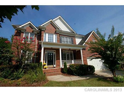 Previously sold for $355,000