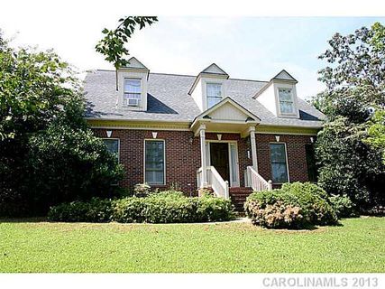 911 Houston Drive