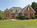 5680 Oakmont Drive 22 sold home in Kannapolis, SC