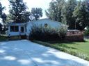 3026 Balkan Drive sold home in York, SC