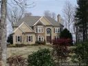 1224 Astoria Parkway sold home in Catawba, SC
