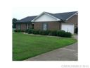 112 Marian Lane sold home in Statesville, SC