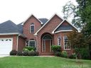 7871 Ballentrae Place sold home in Stanley, SC