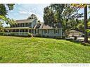 11910 Stoney Meadow Drive sold home in Mint Hill, SC