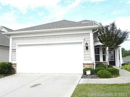 Previously sold for $248,000