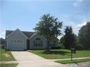 2906 Christian Scott Lane sold home in Charlotte, SC