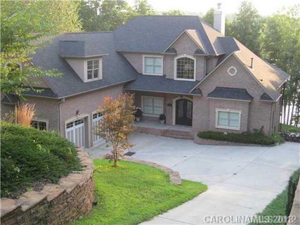 4637 River Bluff Court