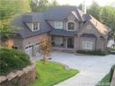 4637 River Bluff Court sold home in Charlotte, SC