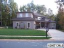 10122 Fairlea Drive sold home in Charlotte, SC