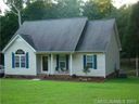805 White Oaks Circle sold home in Monroe, SC