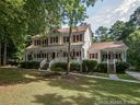 2123 Wedgewood Drive 22 sold home in Weddington, SC