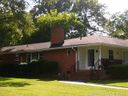 3132 Westerwood Drive 10 sold home in Charlotte, SC
